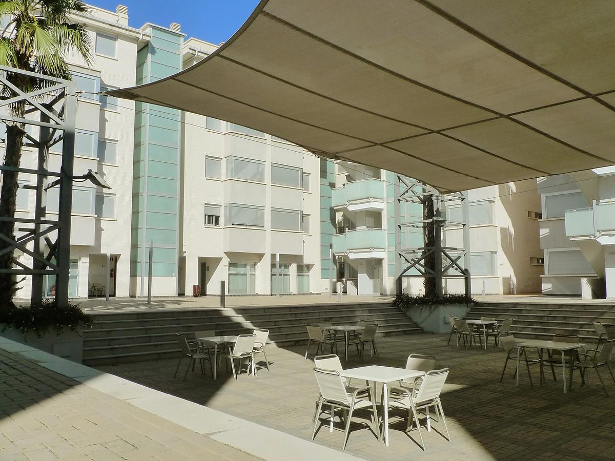 דניה Apartment Elegance-2 By Interhome מראה חיצוני תמונה