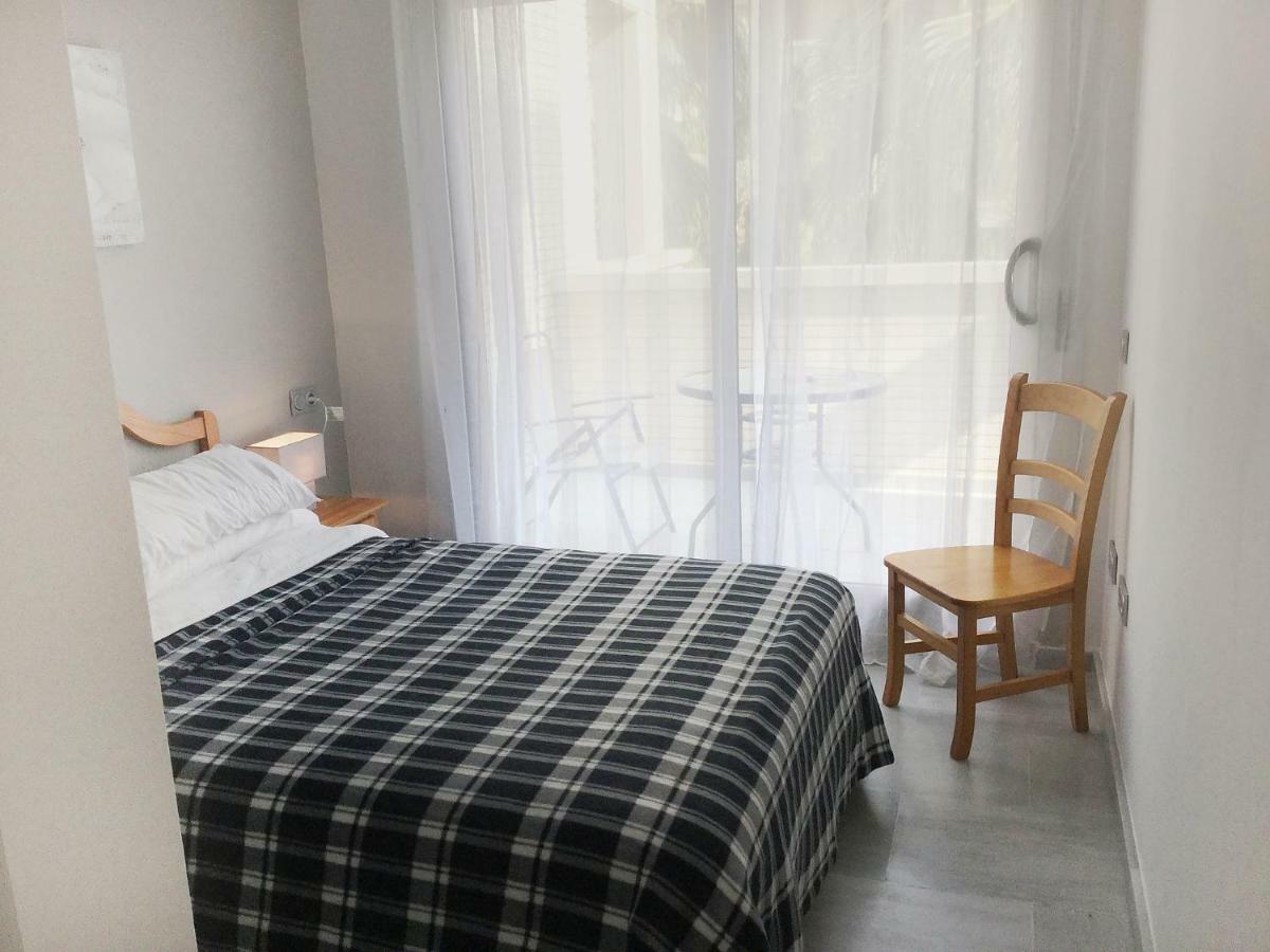 דניה Apartment Elegance-2 By Interhome מראה חיצוני תמונה